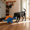 dinosaur-plush-chew-toy-for-dogs Dinosaur plush chew toy for dogs