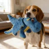 dragon-squeaky-plush-dog-toy Dragon squeaky plush dog toy