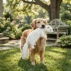 goose-feather-chew-toy-for-dogs Goose feather chew toy for dogs