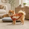 Marlow dog sofa bed designed for comfortable lounging